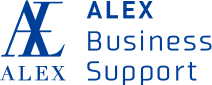 ALEX Business Support